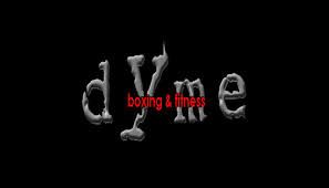 Dyme Boxing and Fitness