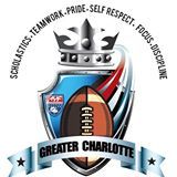 Greater Charlotte AYF Football and Cheer