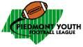 Piedmont Youth Football