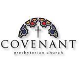 Covenant Presbyterian Church Youth Sports