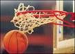 Nothing But Net Basketball