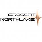 Crossfit Kids at Crossfit NorthLake