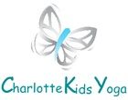 Charlotte Kids Yoga