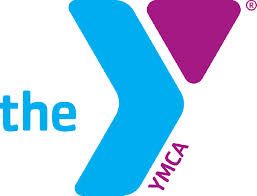 YMCA Youth Yoga (POSTPONED)