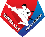 Superkicks Family Academy