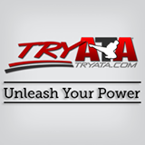 Tryata.com