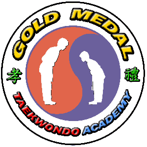 Gold Medal TaeKwonDo Academy Family Classes