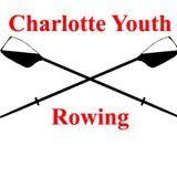 Charlotte Youth Rowing