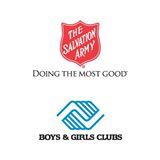 Do The Most Good Boys And Girls Club