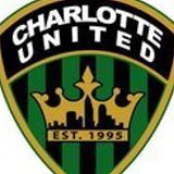Charlotte United Futbol Club