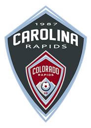Carolina Rapids Soccer Club