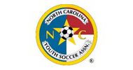 Charlotte Area Youth Soccer League
