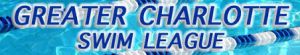 Greater Charlotte Swim League