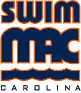 SwimMAC Carolina