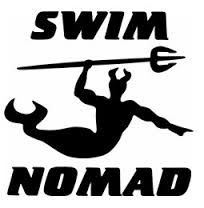 Swimming Lessons at Swim NOMAD