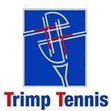 Trimp Tennis