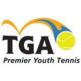 TGA Charlotte Tennis