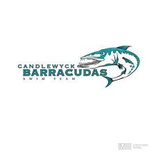 Candlewyck Barracudas Swim Team