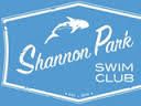 Shannon Park Swimming Team