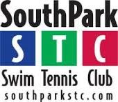 SouthPark Swim & Tennis Club