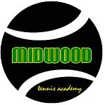 Midwood Tennis Academy