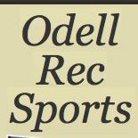 Odell Rec Sports Football