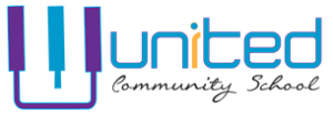 United Community School