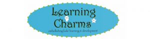 Learning Charms