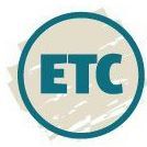 ETC Test Prep Charlotte
