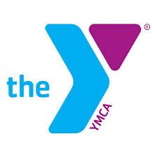 YMCA Drop-off Childcare