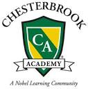 Chesterbrook Academy Elementary School