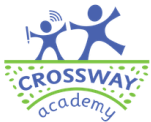 Crossway Academy