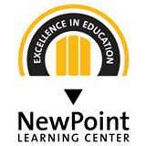 NewPoint Learning Center