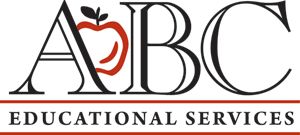 ABC Educational Services Tutoring