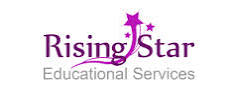 Rising Star Educational Services