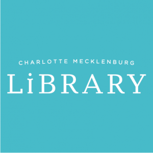 Charlotte Mecklenburg Public Library