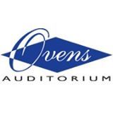 Ovens Auditorium