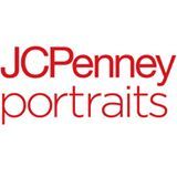 JCPenney portraits