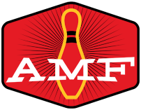 AMF Bowling Centers Birthday Parties