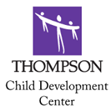 Thompson Child Development Center