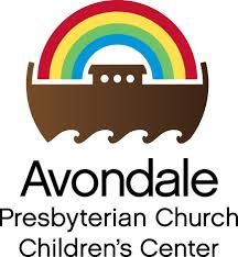 Avondale Children's Center