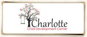 Charlotte Child Development Center