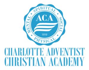 Adventist Christian Academy