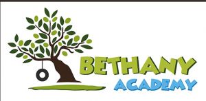 Bethany Academy