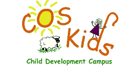 Christ Our Shepherd Ministries-COS KIDS