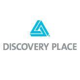 Discovery Place Early Childhood Classes