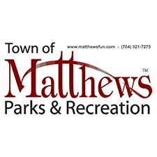 Town of Matthews Parks and Recreation Summer Camp