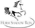 Horse Shadow Run