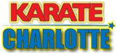 Karate Charlotte Summer Camp