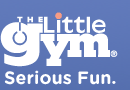 Little Gym and Babies and Toddlers, The